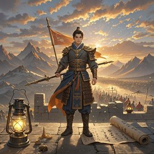 烽烟望乡关_四川鑫旺