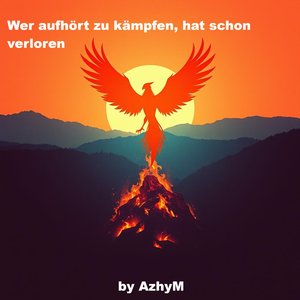 Der Phoenix