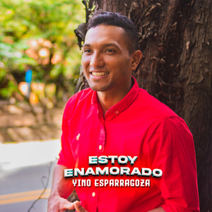 Estoy Enamorado