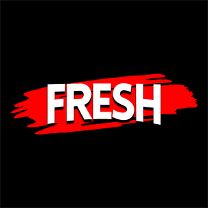 Fresh