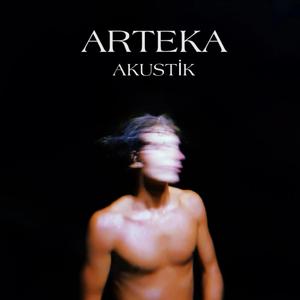 Yalnızlığın Son Dansı (Akustik)