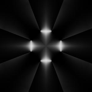 #000001