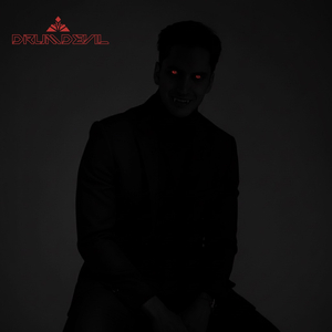 Devil's Promise