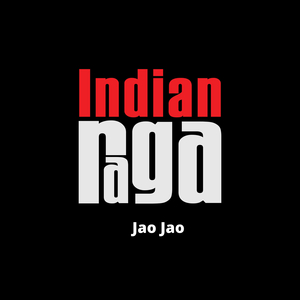 Jao Jao - Brindavani Sarang - Teen Taal