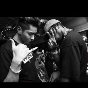November rain Freestyle
