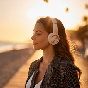 Texturas De Cuerdas Relajantes