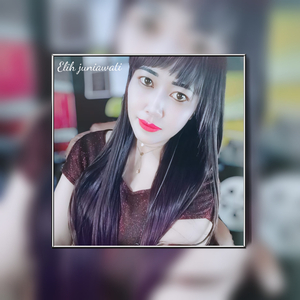 Cobaan Hidup Bertubi-tubi