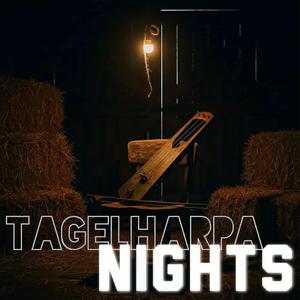 Tagelharpa Nights (feat. JötunnBlót)