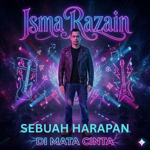 SEBUAH HARAPAN