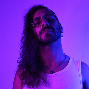 LOUCOS (Instrumental)