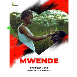 MWENDE