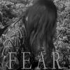 Seaker - Fear