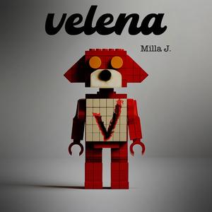 Milla J.