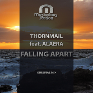 Falling Apart (Original Mix)