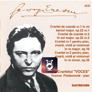 Cvartet de coarde nr. 1 în Mi bemol major, op. 22, nr. 1, Allegretto scherzando, non troppo vivace