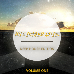 Caught Up (Club Mix)