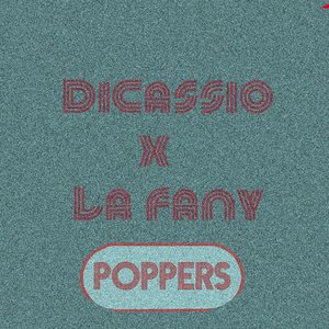 Poppers