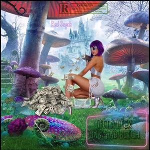 Hit a Lick on a Bad *****