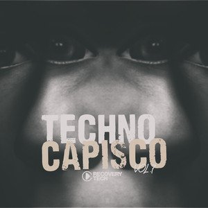 Like a Freak Machine (Ramon Tapia Remix)