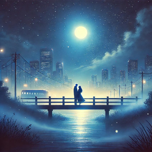 ナイトブリーズ