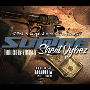 Live That Long (feat. Money Mike)