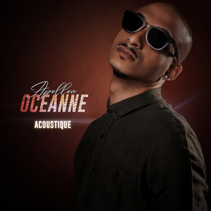 Oceanne acoustique