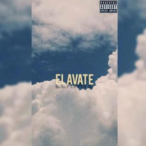 Elavate