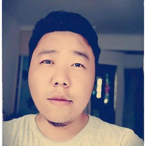 让我唱情歌完整版