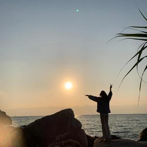 Data Ghosts (Data Ghosts)