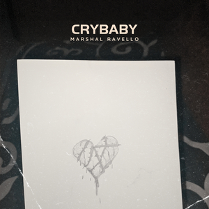 Crybaby