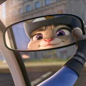 小朋友快来-整曲 伴奏