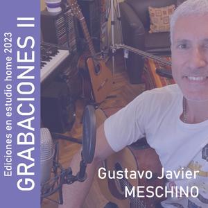 El Espíritu del Señor