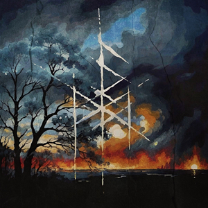 Urkraft (Single Version)