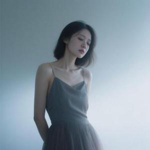 自以为 (Cover 刘大壮)