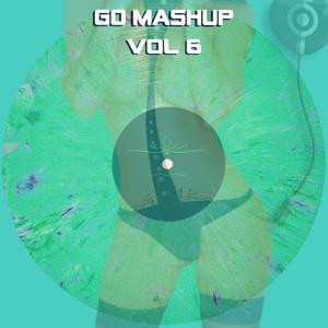 Come Le Onde (Extended Instrumental Mix)