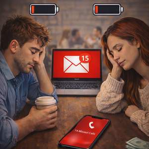 энергосбережение