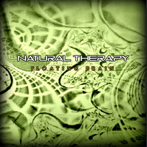 Graviton (Original Mix)