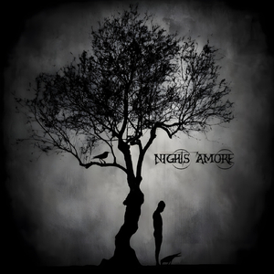 It Doesnt Matter How Hard You Hold On