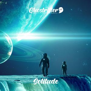 Solitude