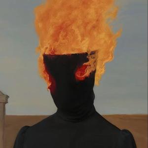 无差别开火PROD BY MEGA