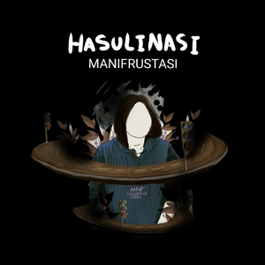 Hasulinasi (Live Session Ver.)