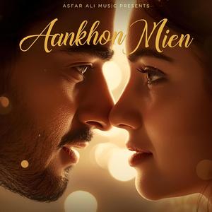 Aankhon Mein V2