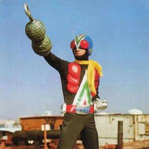 姜云升-神明（烂Tang remix）