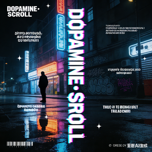 《Sugar Boom (糖果爆炸)》+