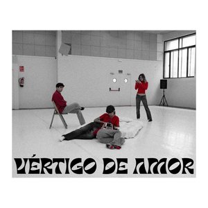 Vértigo De Amor