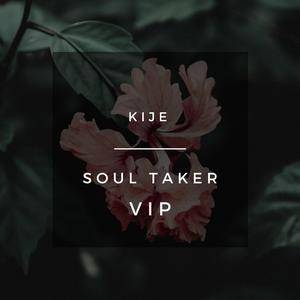 Soul Taker (VIP Edit)