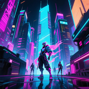 Embrazado (Acoustic)