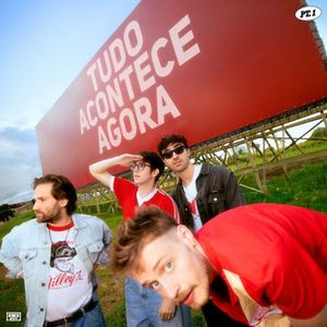 Manual Prático do Tédio