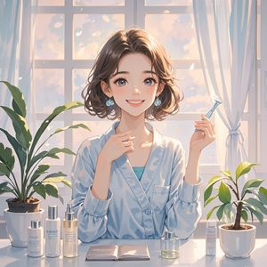 指尖微光_廖双江