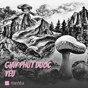GIAY PHUT DUOC YEU